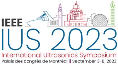 international ultrasonics symposium|ieee international ultrasonics conference 2022.